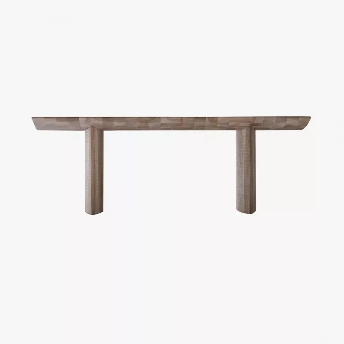 Athos Dining Table - Image 3