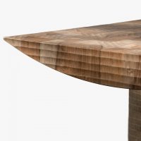 Athos Dining Table - Image 5