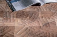 Athos Dining Table - Image 7