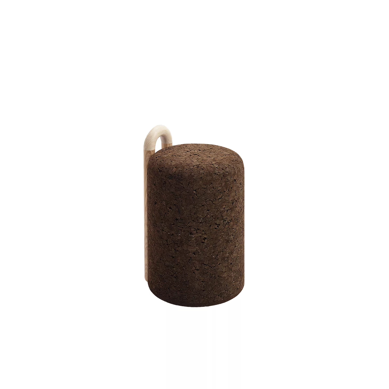 3626_Omega_Stool_1__1 Omega Stool 1 - Image 1