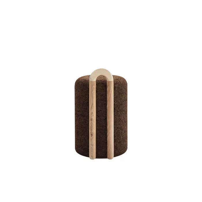 Omega Stool 1 - Image 2