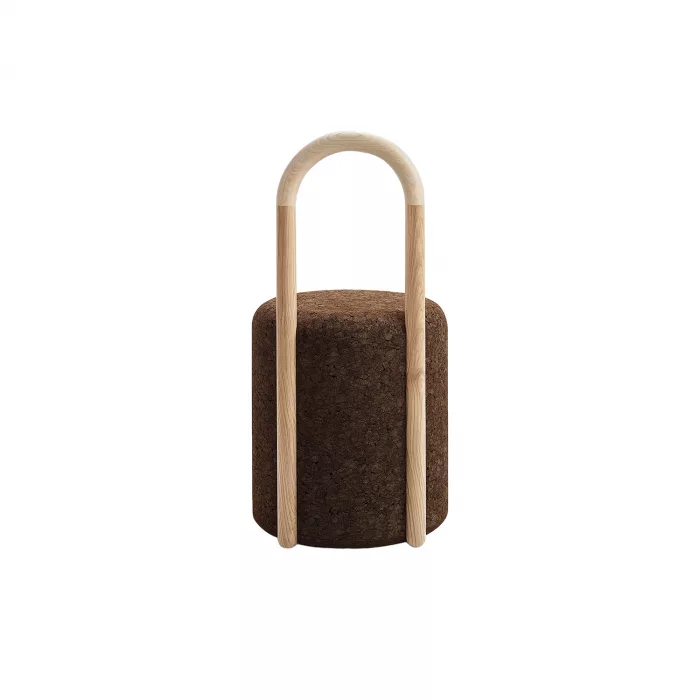 Omega Chair 3 - Image 2