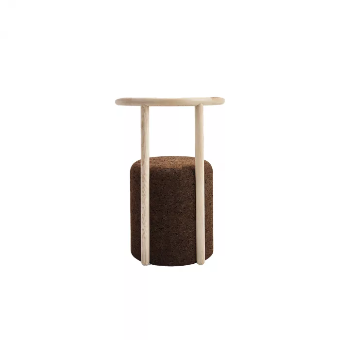 Omega Chair 4 - Image 2