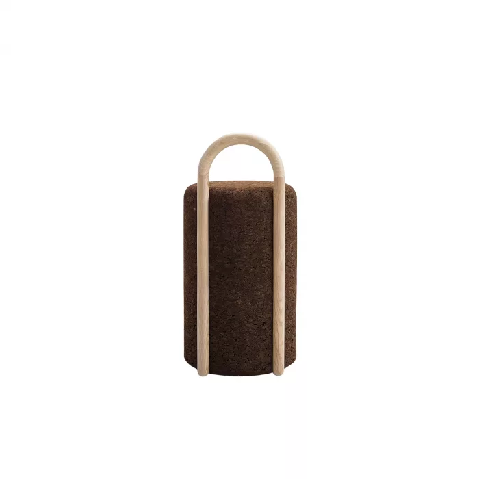 Omega High Stool 5 - Image 2