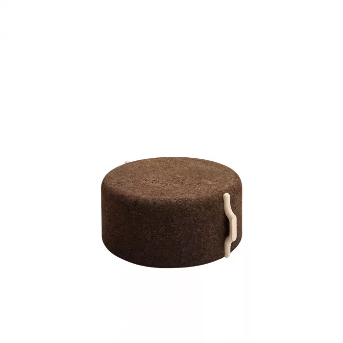 Omega Stool 7 - Image 2