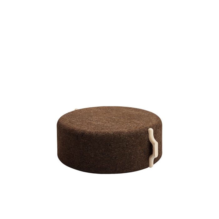 Omega Large Stool 8 - Image 2