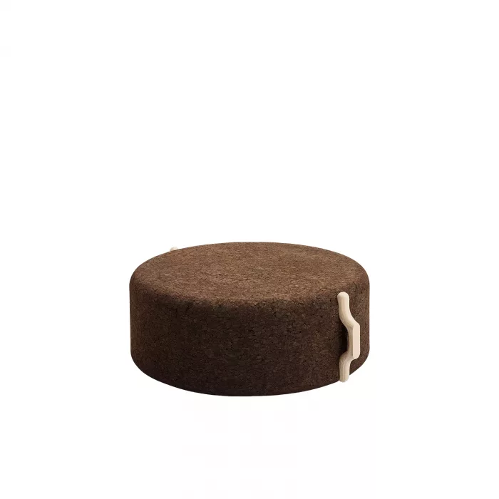 Omega Large Stool 8 - Image 2