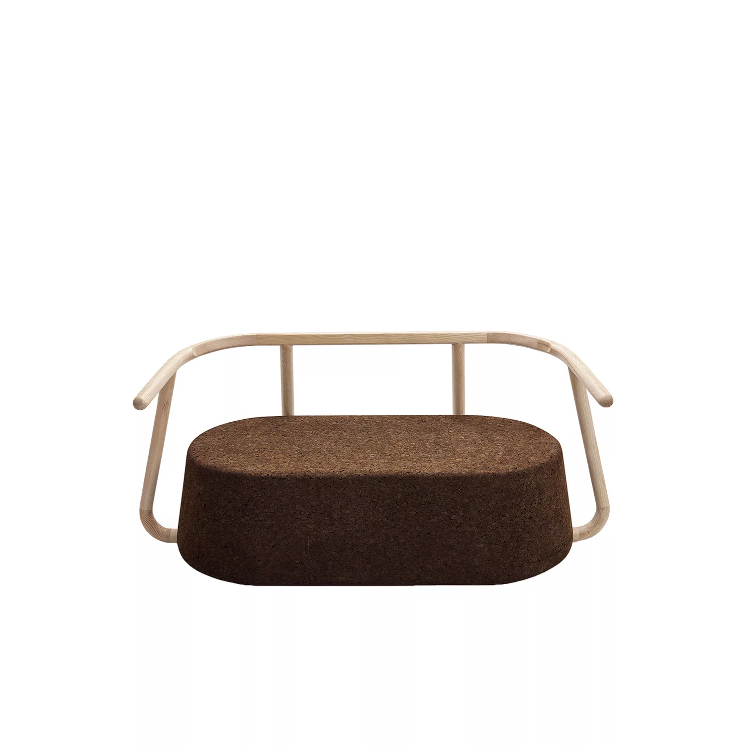 3636_Ypsilon_Sofa_1 Ypsilon Sofa - Image 1