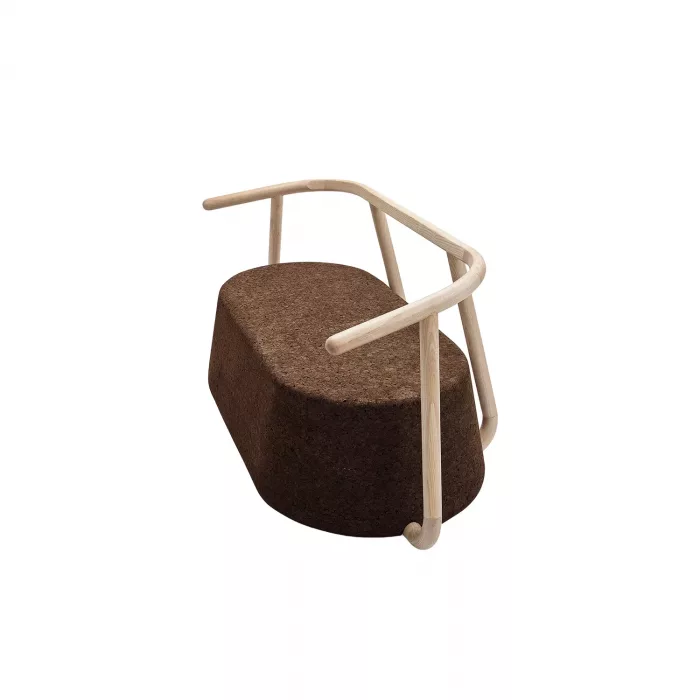 Ypsilon Sofa - Image 2