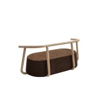 Ypsilon Sofa - Image 3