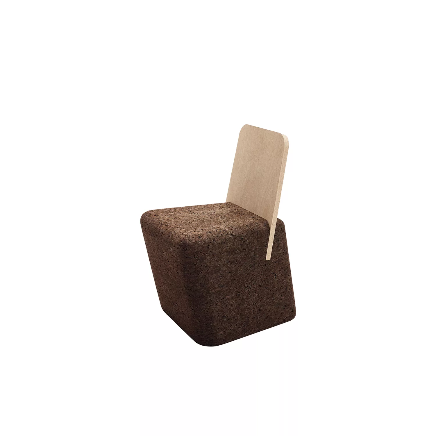 3637_Cut_Chair_1 Cut Chair - Image 1