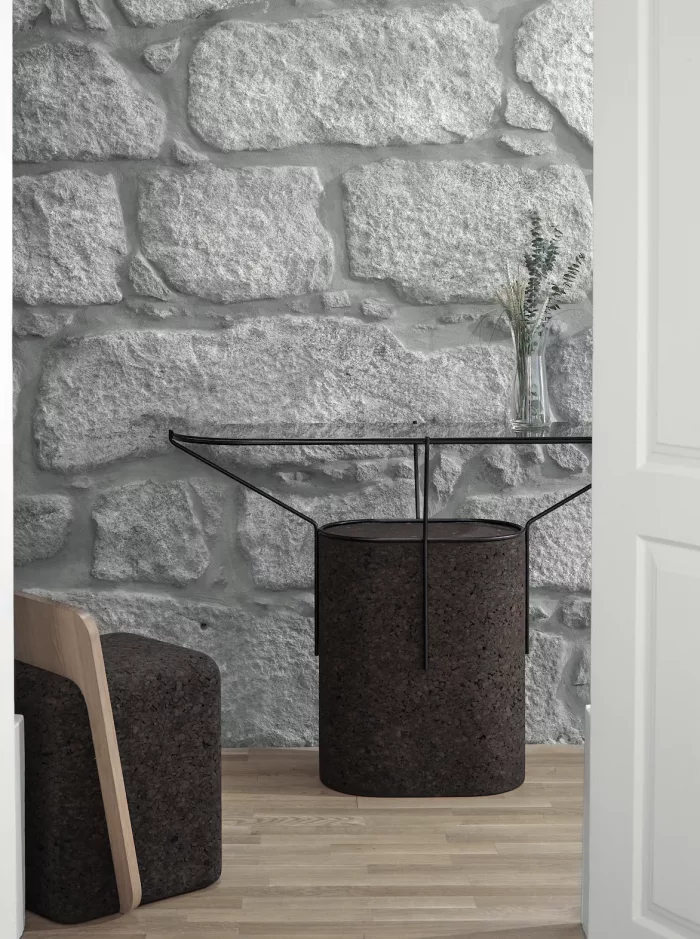 Cut Chair - Image 5