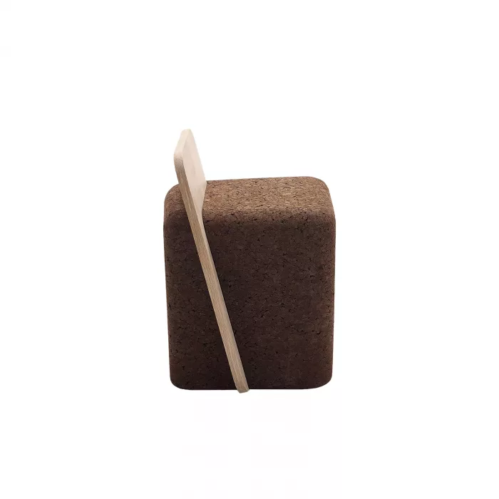 Cut Stool - Image 2