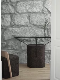 Cut Side Table - Image 5