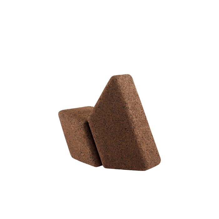 Cacao Lounge Chair - Image 2