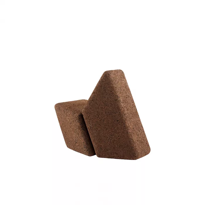 Cacao Lounge Chair - Image 2