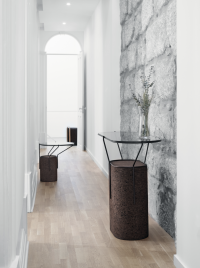 Frame Console Table - Image 6