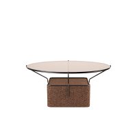 Frame Low Table - Image 2