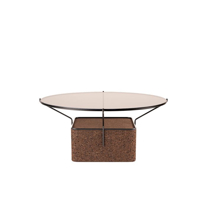 Frame Low Table - Image 2