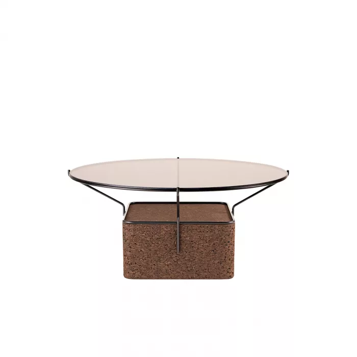 Frame Low Table - Image 2