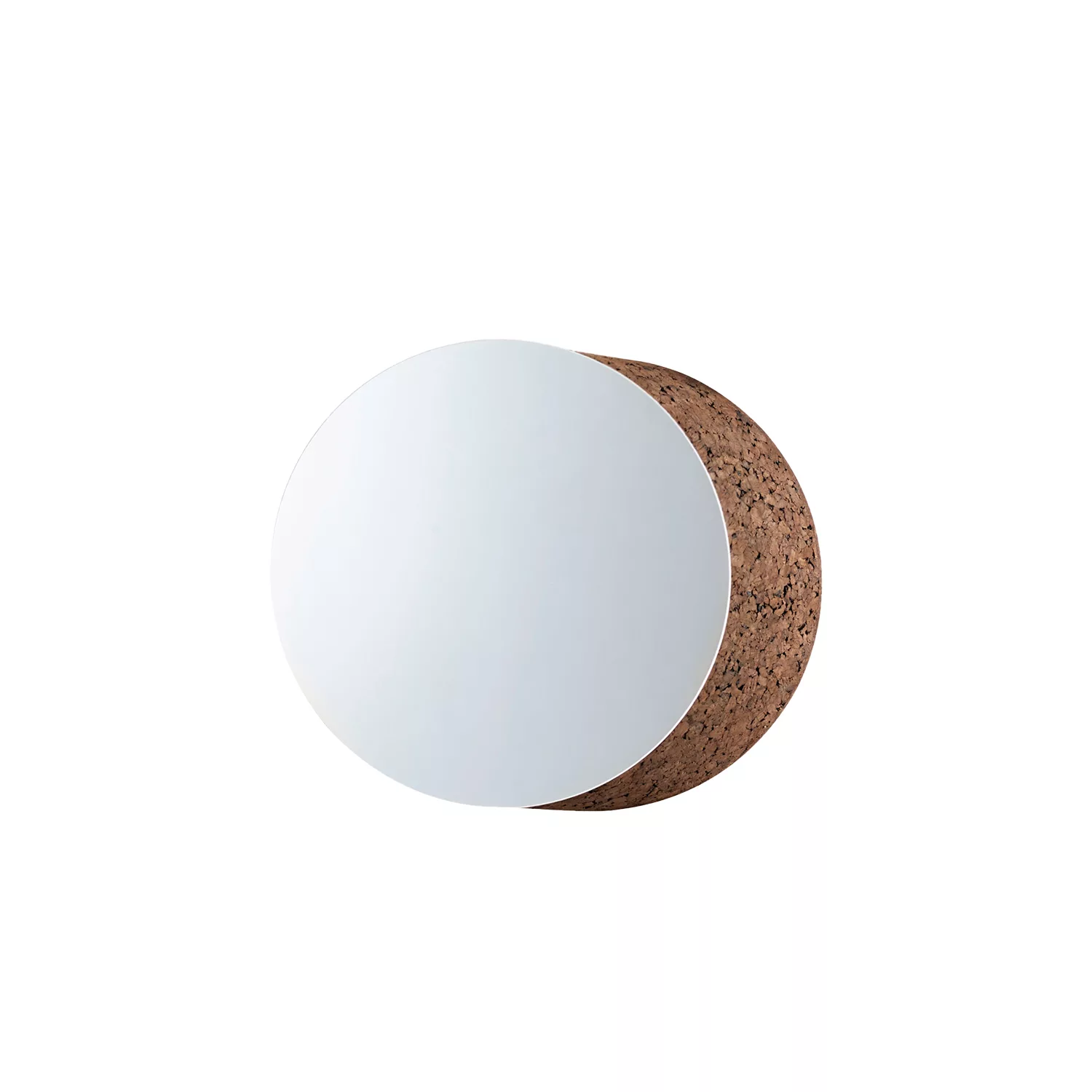 3647_Exo_Round_Mirror_1 Exo Round Mirror - Image 1