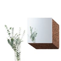 Exo Square Mirror - Image 2