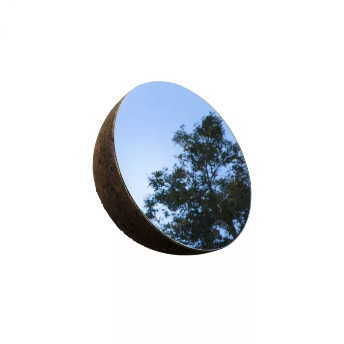 Moon Mirrors - Image 2