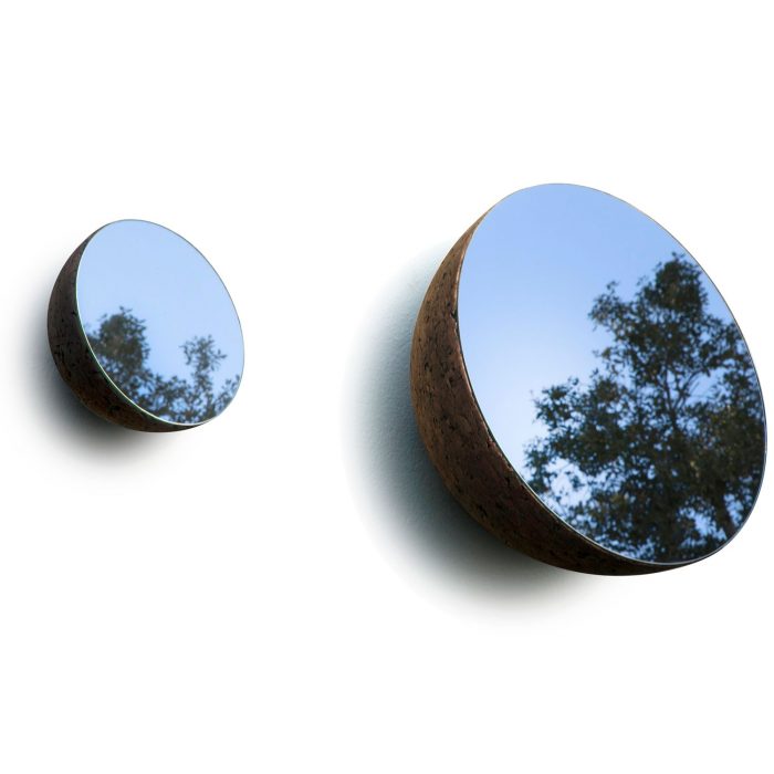 Moon Mirrors - Image 3