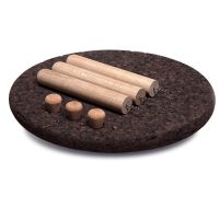 Rolha Coffee Table - Image 2