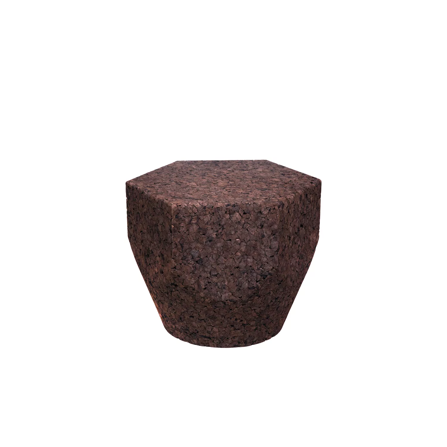 3670_Pencil_400-500-600_Low_Tables_1 Pencil 400/500/600 Low Tables - Image 1