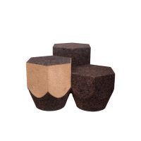 Pencil 400/500/600 Low Tables - Image 2