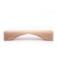 Brodie Neill Latitude Bench - Image 3