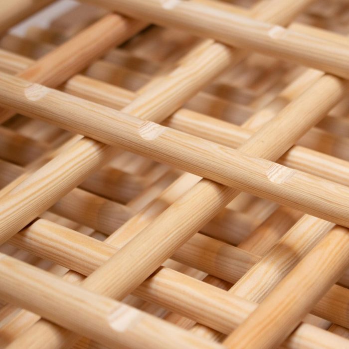 Brodie Neill Latitude Bench - Image 6