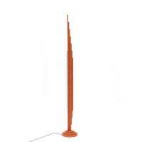 Studio Furthermore Light Installation - Image 3