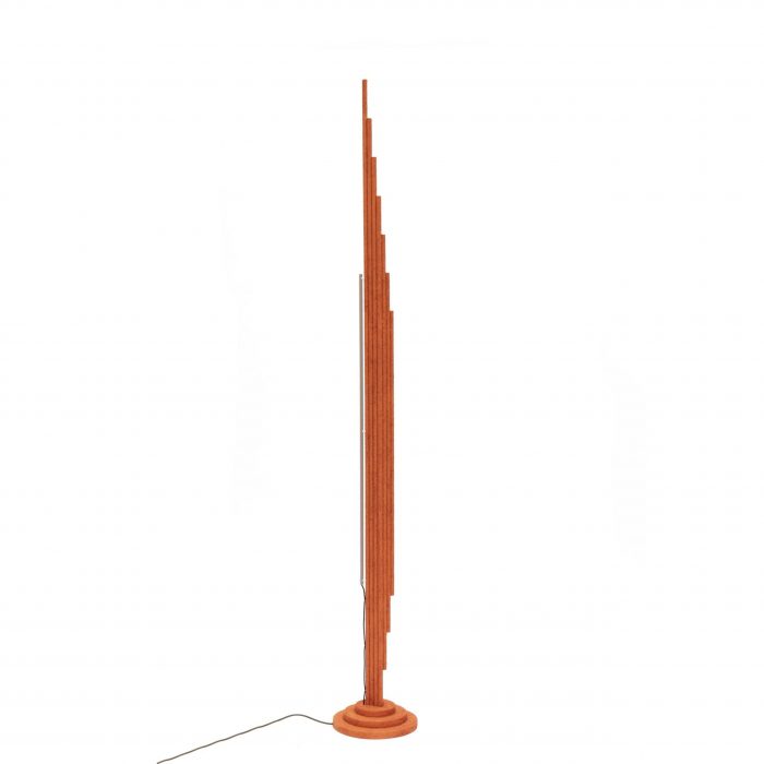 Studio Furthermore Light Installation - Image 3