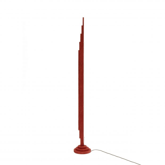 Studio Furthermore Light Installation - Image 4