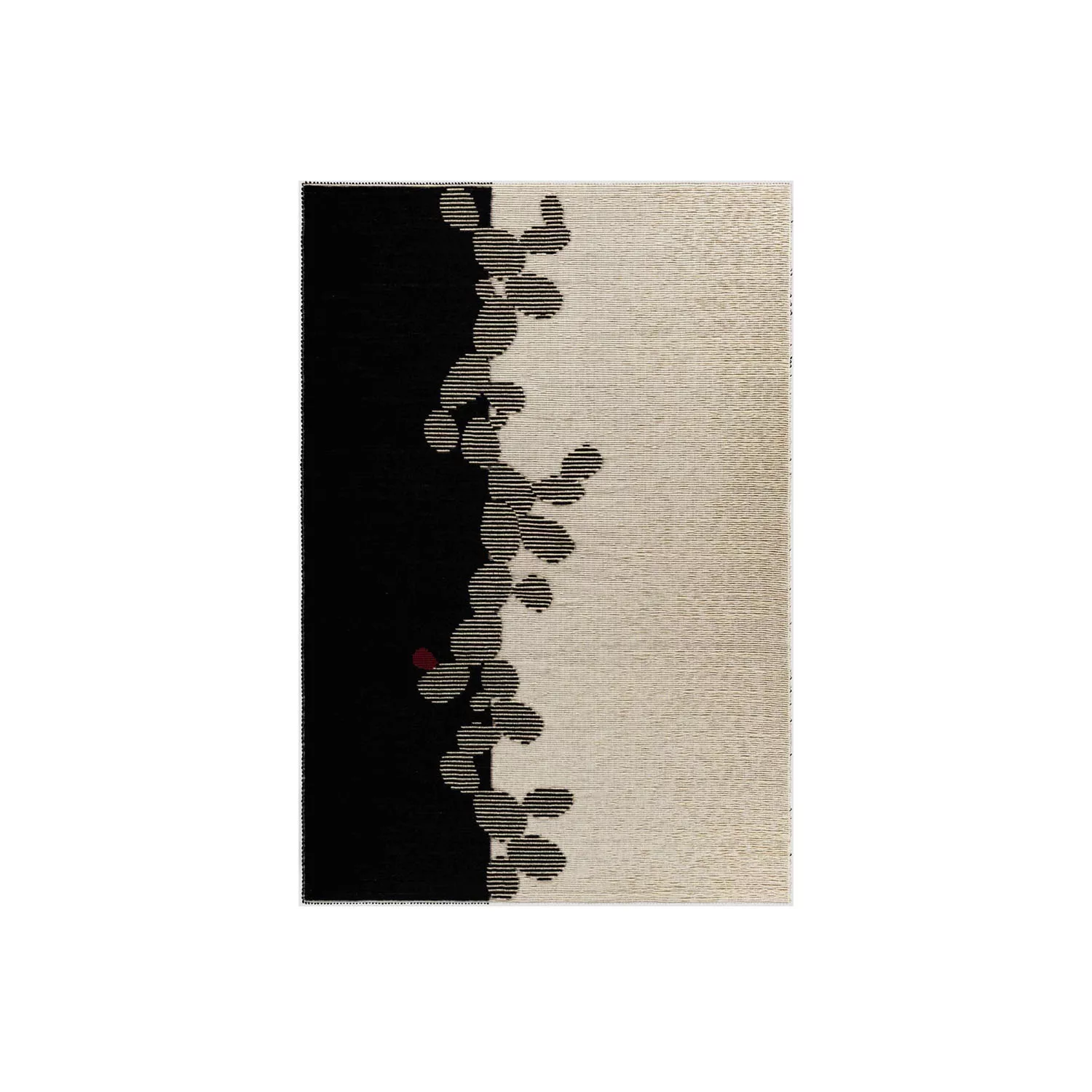 5656_Cactus_Rug_2 Cactus Rug - Image 1