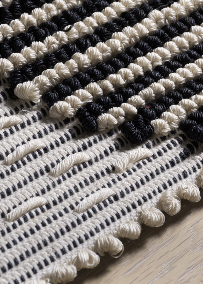 Cactus Rug - Image 2