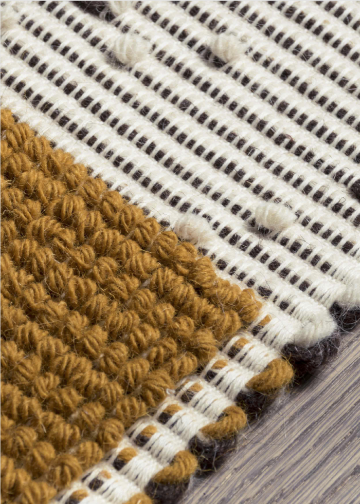 Cactus Fili #1 Rug - Image 2