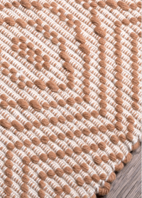 Allover Rug - Image 2