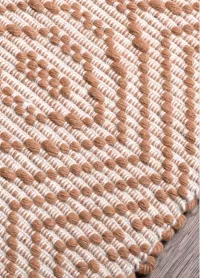 Allover Rug - Image 2