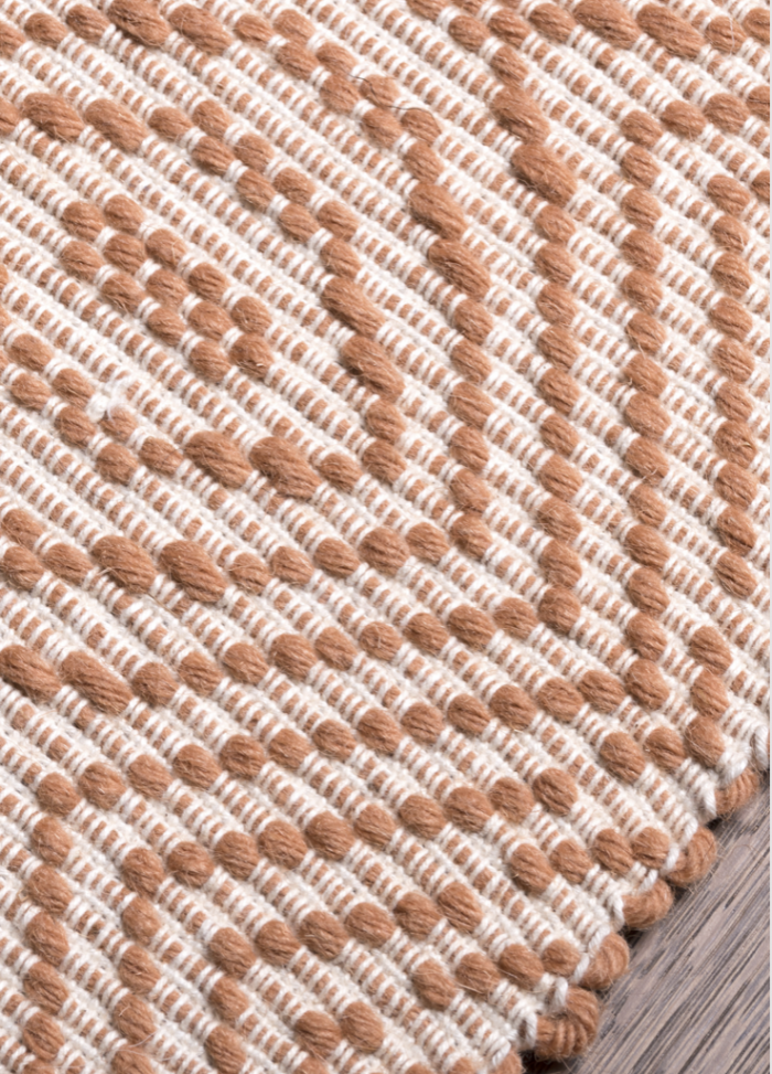 Allover Rug - Image 2