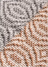 Allover Rug - Image 3