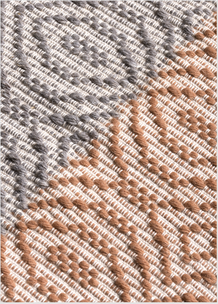 Allover Rug - Image 3