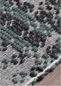 Menta Rug - Image 2