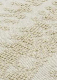 Riso Rug - Image 2