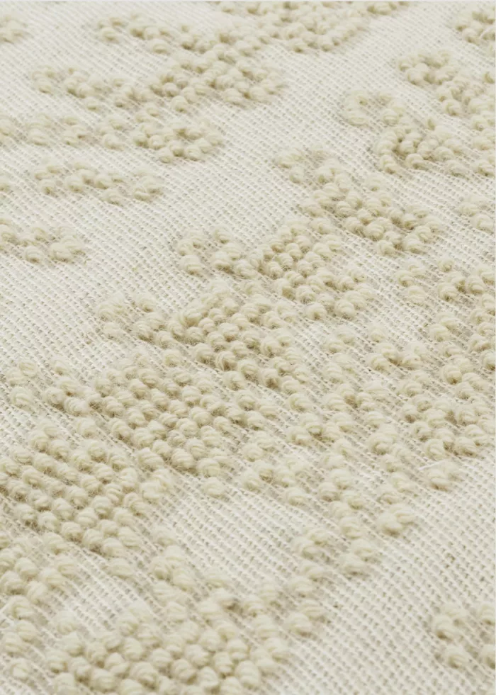 Riso Rug - Image 2