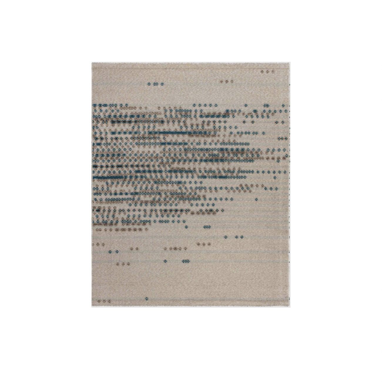 Materials Assemble l Salvia Rug, Mariantonia Urru
