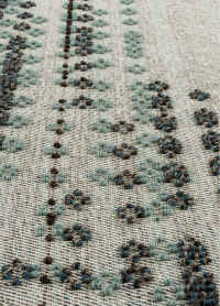 Salvia Rug - Image 2