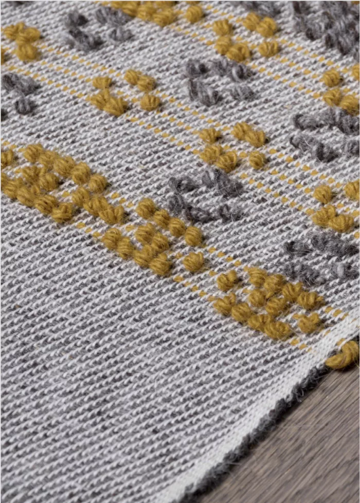 Trigu Rug - Image 2